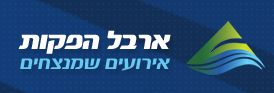 חברת הפקות