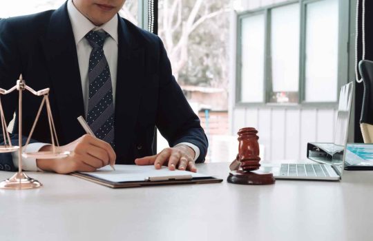 Lawyer2